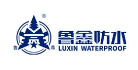 十大防水補(bǔ)漏品牌排行榜,科順防水補(bǔ)漏、禹王防水補(bǔ)漏解決多種問題 十大防水補(bǔ)漏品牌排行榜,科順防水補(bǔ)漏、禹王防水補(bǔ)漏解決多種問題