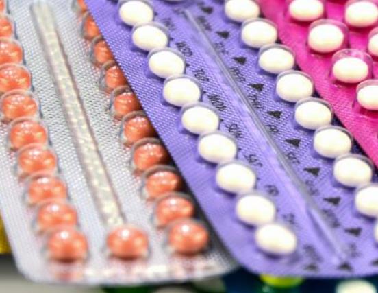 同房后吃緊急避孕藥懷孕了是怎么回事?吃避孕藥后乳房脹痛怎么辦 同房后吃緊急避孕藥懷孕了是怎么回事?吃避孕藥后乳房脹痛怎么辦