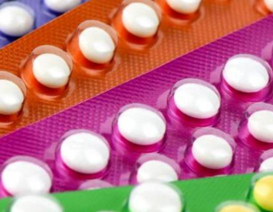 ͬ������η��ñ���ˎ���Ծo������ˎ�����ˌ�����Ҫ��