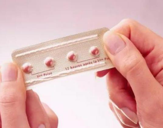 同房后如何服用避孕藥?吃緊急避孕藥懷孕了寶寶能要嗎 同房后如何服用避孕藥?吃緊急避孕藥懷孕了寶寶能要嗎