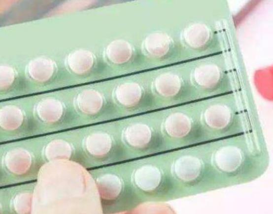 �LЧ����ˎ��ô�������LЧ����ˎ����Щ