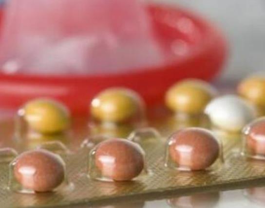 長效避孕藥怎么服用?長效避孕藥有哪些 長效避孕藥怎么服用?長效避孕藥有哪些