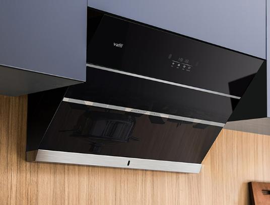 ʮ�����͟��CƷ�����а��A�����͟��C����̫���͟��C�aƷ��ݏ���