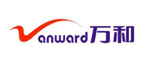 十大吸油煙機品牌排行榜,華帝吸油煙機、方太吸油煙機產品陣容強大 十大吸油煙機品牌排行榜,華帝吸油煙機、方太吸油煙機產品陣容強大