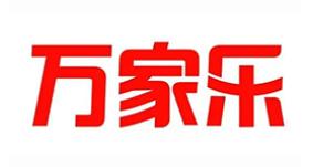 十大吸油煙機品牌排行榜,華帝吸油煙機、方太吸油煙機產品陣容強大 十大吸油煙機品牌排行榜,華帝吸油煙機、方太吸油煙機產品陣容強大