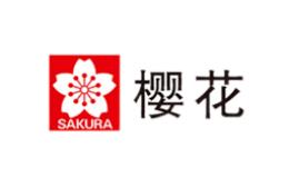 十大吸油煙機品牌排行榜,華帝吸油煙機、方太吸油煙機產品陣容強大 十大吸油煙機品牌排行榜,華帝吸油煙機、方太吸油煙機產品陣容強大