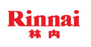 十大吸油煙機品牌排行榜,華帝吸油煙機、方太吸油煙機產品陣容強大 十大吸油煙機品牌排行榜,華帝吸油煙機、方太吸油煙機產品陣容強大