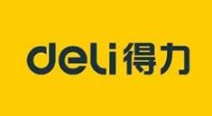 十大AB膠品牌排行榜,思高AB膠銳意創新、得力AB膠值得信賴 十大AB膠品牌排行榜,思高AB膠銳意創新、得力AB膠值得信賴