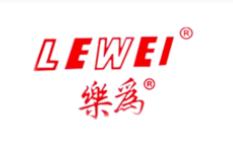 十大AB膠品牌排行榜,思高AB膠銳意創新、得力AB膠值得信賴 十大AB膠品牌排行榜,思高AB膠銳意創新、得力AB膠值得信賴