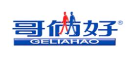 十大AB膠品牌排行榜,思高AB膠銳意創新、得力AB膠值得信賴 十大AB膠品牌排行榜,思高AB膠銳意創新、得力AB膠值得信賴