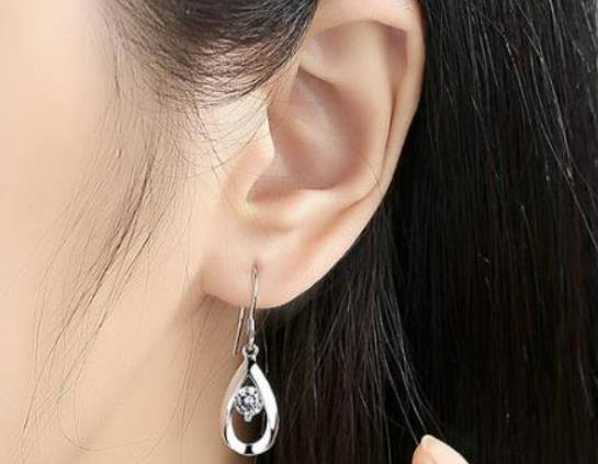 �����l(f��)����ē��ô�k��ʲô�ӵĶ������B(y��ng)����