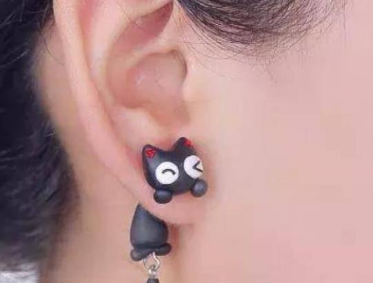 �´�����W����ô���£��ڶ����ϴ�����ۆ�