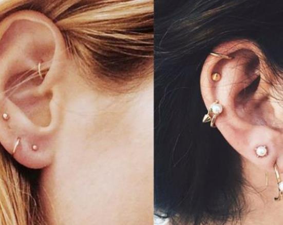 �^���w�|�ܴ�����᣿��Щ�О�����׌������l��