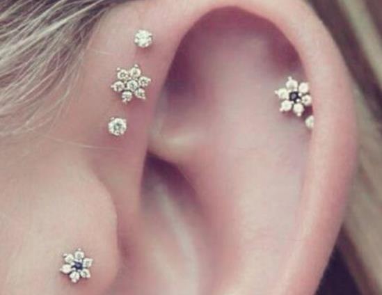 �^���w�|�ܴ����������Щ�О�����׌������l��