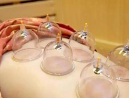 ȥ���ιް�����ι޺��ܳ���Щʳ��