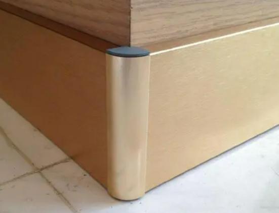 ʮ��֪�����_��Ʒ�����а񣬖|�i�ɴu���_�����������_���Ј���������