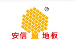 十大知名踢腳線品牌排行榜,東鵬瓷磚踢腳線、冠珠踢腳線市場競爭力強 十大知名踢腳線品牌排行榜,東鵬瓷磚踢腳線、冠珠踢腳線市場競爭力強