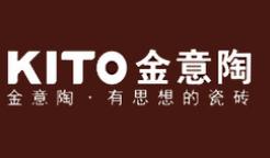 十大知名踢腳線品牌排行榜,東鵬瓷磚踢腳線、冠珠踢腳線市場競爭力強 十大知名踢腳線品牌排行榜,東鵬瓷磚踢腳線、冠珠踢腳線市場競爭力強