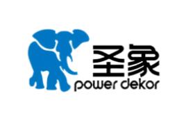 十大知名踢腳線品牌排行榜,東鵬瓷磚踢腳線、冠珠踢腳線市場競爭力強 十大知名踢腳線品牌排行榜,東鵬瓷磚踢腳線、冠珠踢腳線市場競爭力強