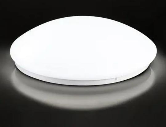 ʮ���؟�Ʒ�����а񣬚W�������؟�����ʿ�؟������Ñ��w�