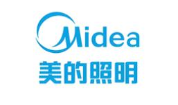 十大聲控?zé)羝放婆判邪瘢瑲W普照明聲控?zé)簟⒗资柯暱責(zé)籼嵘脩趔w驗(yàn) 十大聲控?zé)羝放婆判邪瘢瑲W普照明聲控?zé)簟⒗资柯暱責(zé)籼嵘脩趔w驗(yàn)