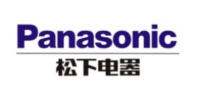 十大聲控?zé)羝放婆判邪瘢瑲W普照明聲控?zé)簟⒗资柯暱責(zé)籼嵘脩趔w驗(yàn) 十大聲控?zé)羝放婆判邪瘢瑲W普照明聲控?zé)簟⒗资柯暱責(zé)籼嵘脩趔w驗(yàn)