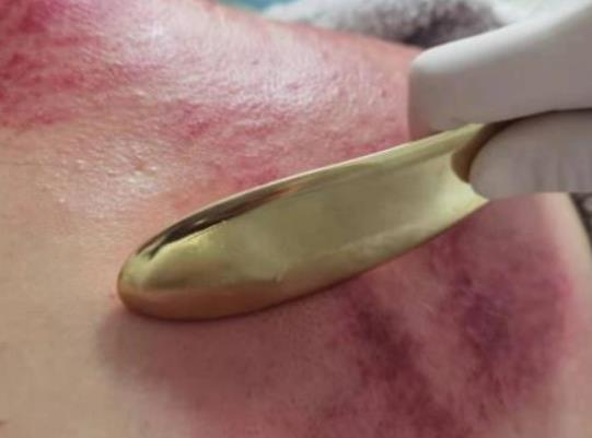 �������ȶ��ҊЧ��Ę�����������o�w߀���ȹ���