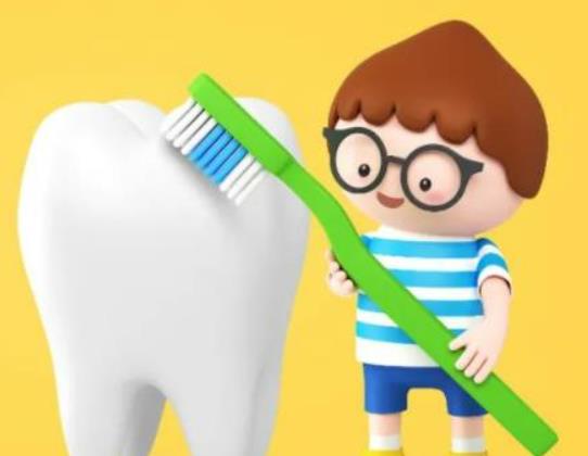 �������X���������г�ζ��ô���£������a��Ҫ�����׆�