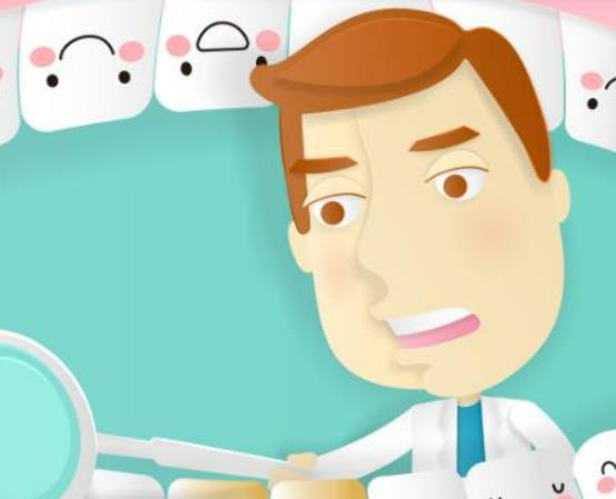 �a����һ���ܾS�ֶ�ã��a������ʹ��ô�k