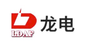 十大防爆門品牌排行榜,西州門業科研隊伍強大、新力防爆門深受信賴 十大防爆門品牌排行榜,西州門業科研隊伍強大、新力防爆門深受信賴