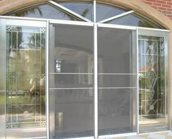 ʮ����I����Ʒ�����а񣬾G�޷��I�����ܕ��N����ԭ�����ṩƷ�|����