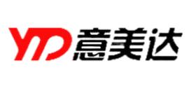 ʮ����I����Ʒ�����а񣬾G�޷��I�����ܕ��N����ԭ�����ṩƷ�|����