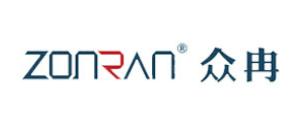 ʮ����I����Ʒ�����а񣬾G�޷��I�����ܕ��N����ԭ�����ṩƷ�|����