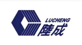 ʮ����I����Ʒ�����а񣬾G�޷��I�����ܕ��N����ԭ�����ṩƷ�|����