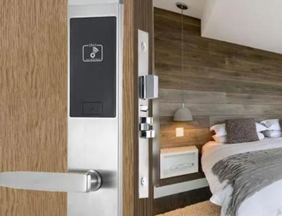 ʮ��Ƶ��iƷ�����а񣬵ڼ����Ƶ��i�|���á��۵Ϡ��Ƶ��i��ʽ��