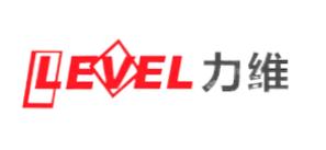 十大酒店鎖品牌排行榜,第吉爾酒店鎖質量好、愛迪爾酒店鎖款式多 十大酒店鎖品牌排行榜,第吉爾酒店鎖質量好、愛迪爾酒店鎖款式多