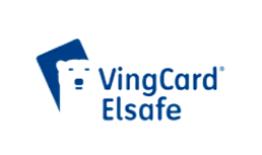 十大酒店鎖品牌排行榜,第吉爾酒店鎖質量好、愛迪爾酒店鎖款式多 十大酒店鎖品牌排行榜,第吉爾酒店鎖質量好、愛迪爾酒店鎖款式多