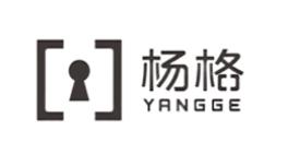 十大酒店鎖品牌排行榜,第吉爾酒店鎖質量好、愛迪爾酒店鎖款式多 十大酒店鎖品牌排行榜,第吉爾酒店鎖質量好、愛迪爾酒店鎖款式多