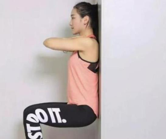 ���R������ǷNЧ���ã������ô������