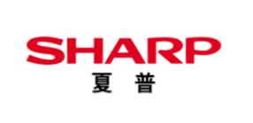 十大空氣凈化器品牌排行榜,飛利浦空氣凈化器、夏普空氣凈化器產(chǎn)品豐富 十大空氣凈化器品牌排行榜,飛利浦空氣凈化器、夏普空氣凈化器產(chǎn)品豐富