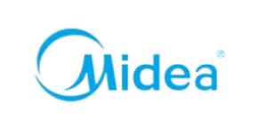 十大空氣凈化器品牌排行榜,飛利浦空氣凈化器、夏普空氣凈化器產(chǎn)品豐富 十大空氣凈化器品牌排行榜,飛利浦空氣凈化器、夏普空氣凈化器產(chǎn)品豐富