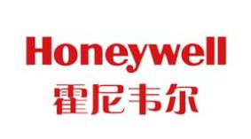 十大空氣凈化器品牌排行榜,飛利浦空氣凈化器、夏普空氣凈化器產(chǎn)品豐富 十大空氣凈化器品牌排行榜,飛利浦空氣凈化器、夏普空氣凈化器產(chǎn)品豐富