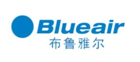 十大空氣凈化器品牌排行榜,飛利浦空氣凈化器、夏普空氣凈化器產(chǎn)品豐富 十大空氣凈化器品牌排行榜,飛利浦空氣凈化器、夏普空氣凈化器產(chǎn)品豐富