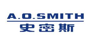 十大空氣凈化器品牌排行榜,飛利浦空氣凈化器、夏普空氣凈化器產(chǎn)品豐富 十大空氣凈化器品牌排行榜,飛利浦空氣凈化器、夏普空氣凈化器產(chǎn)品豐富