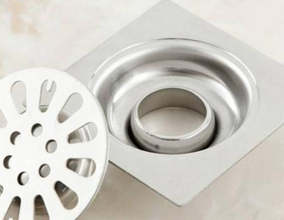 ʮ�������©Ʒ�����а񣬾���������©�������lԡ������©��������