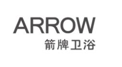 ʮ�������©Ʒ�����а�������������©�������lԡ������©��������