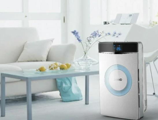 ʮ��֪���՚������Ʒ�ƣ��w���ֿ՚�����������տ՚�������N��S��