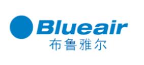 十大知名空氣凈化器品牌,飛利浦空氣凈化器、夏普空氣凈化器種類豐富 十大知名空氣凈化器品牌,飛利浦空氣凈化器、夏普空氣凈化器種類豐富