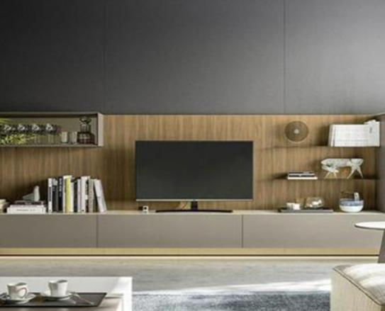 ʮ�󉦹�Ʒ�����а�ȫ�ѼҾӉ����OӋ�Џ��������ҾӉ���������