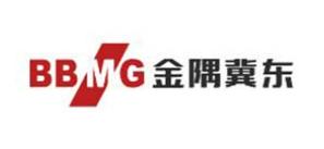 十大水泥品牌排行榜,海螺水泥質量強硬、南方水泥規模較大 十大水泥品牌排行榜,海螺水泥質量強硬、南方水泥規模較大